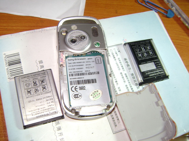 DSC03010.jpg