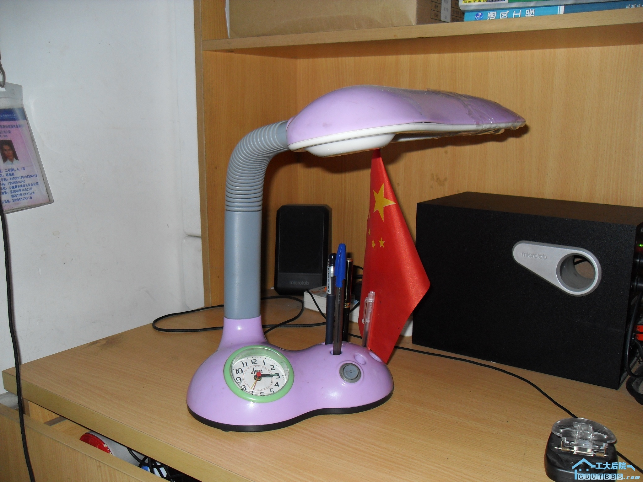 SDC12500.JPG