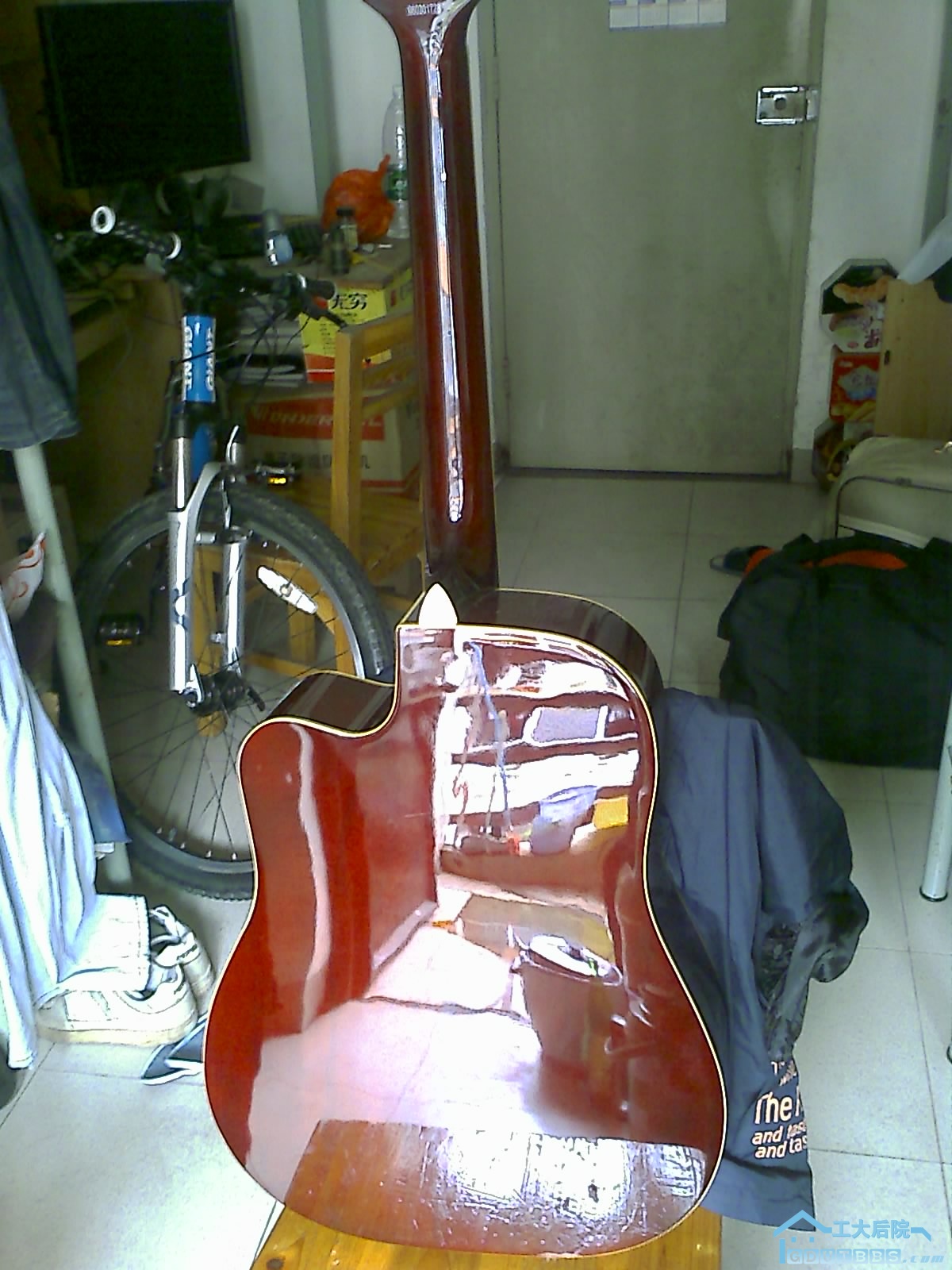 IMAGE_005.jpg