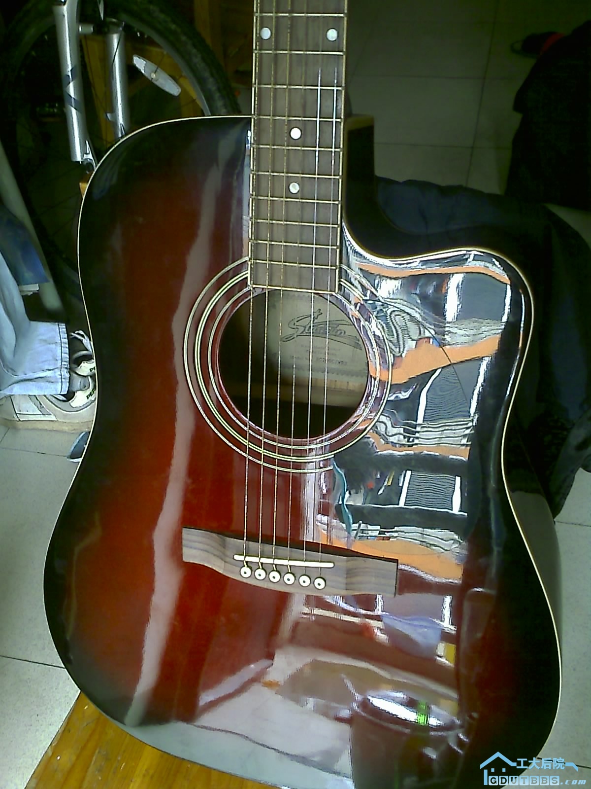 IMAGE_002.jpg