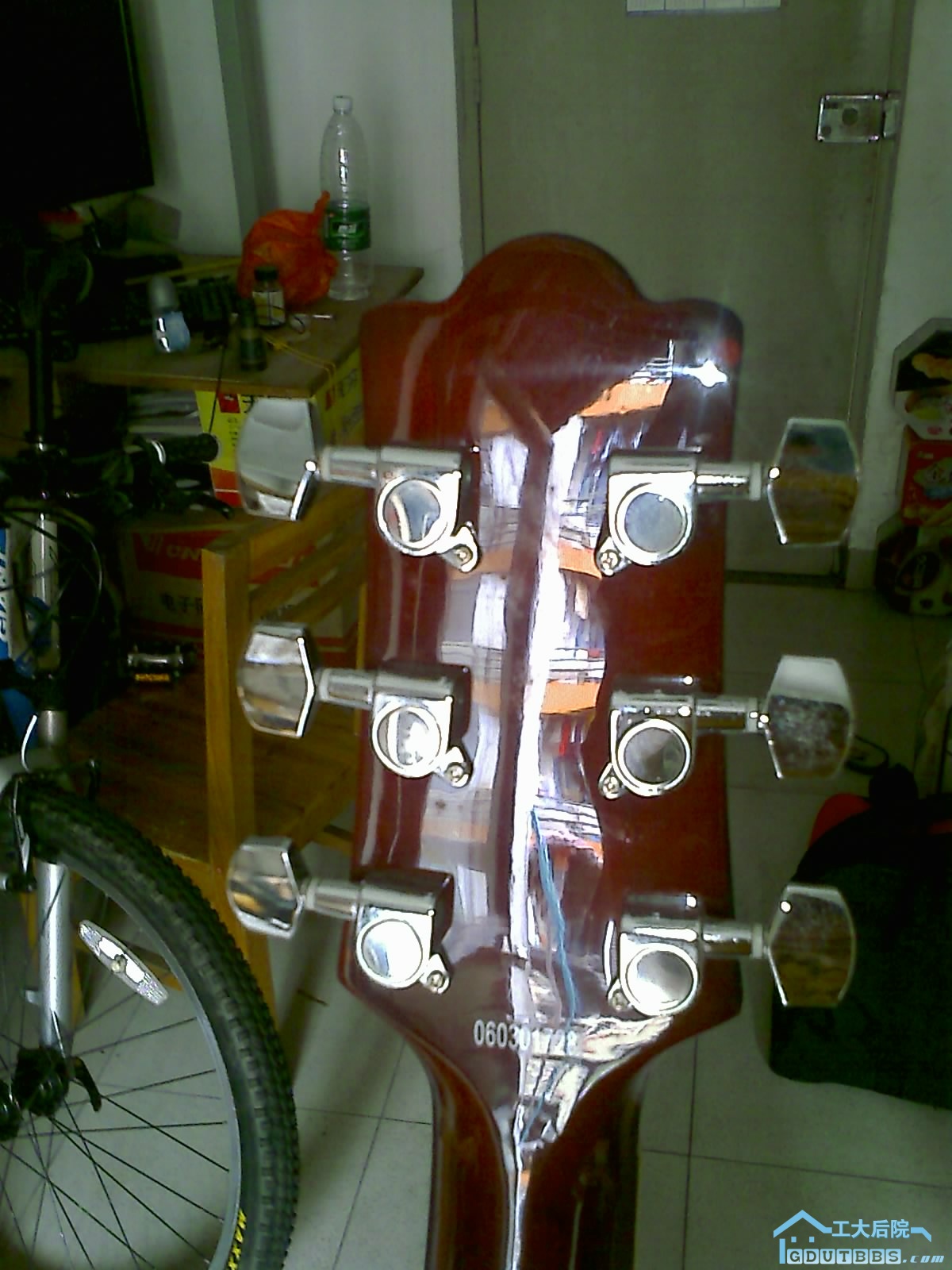 IMAGE_004.jpg
