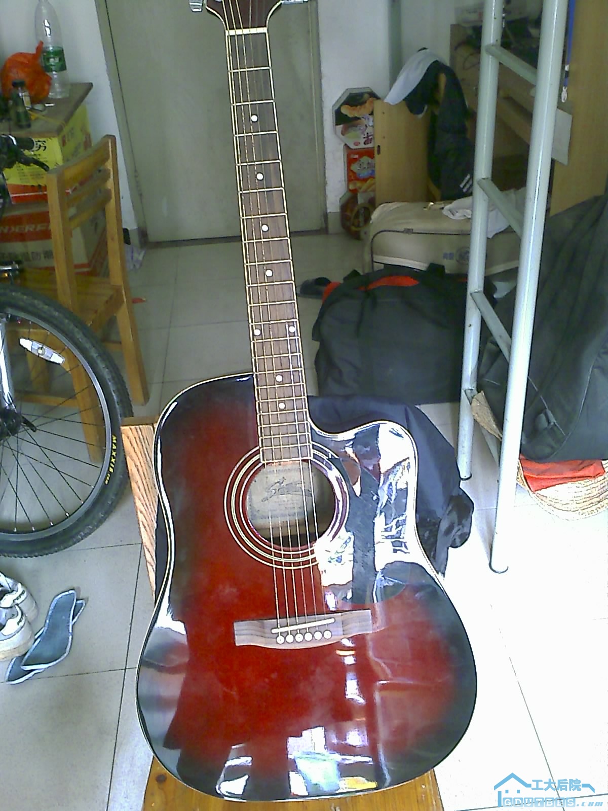 IMAGE_001.jpg