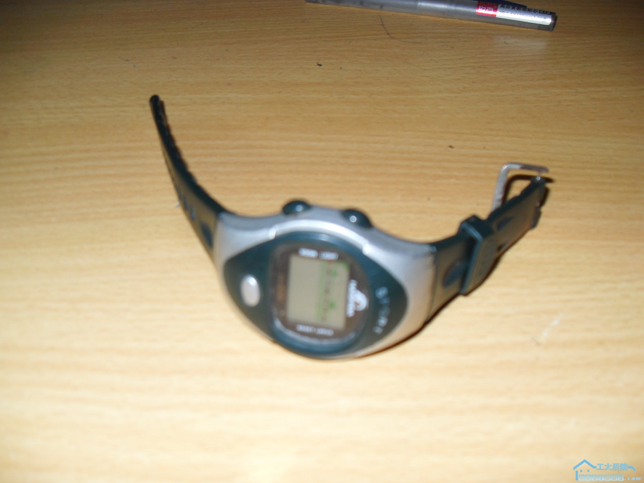 SDC12512.JPG