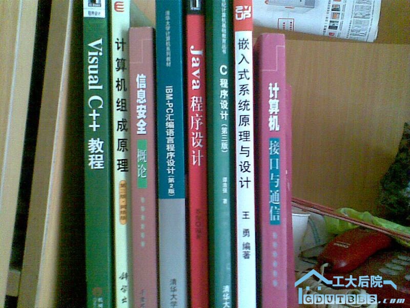图像000.jpg