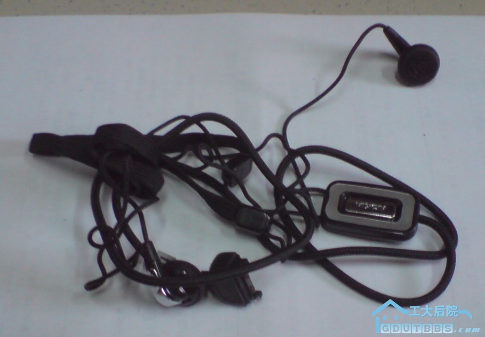 耳机.jpg