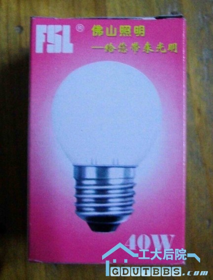 灯泡.jpg