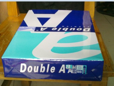 doubleA 20元.jpg