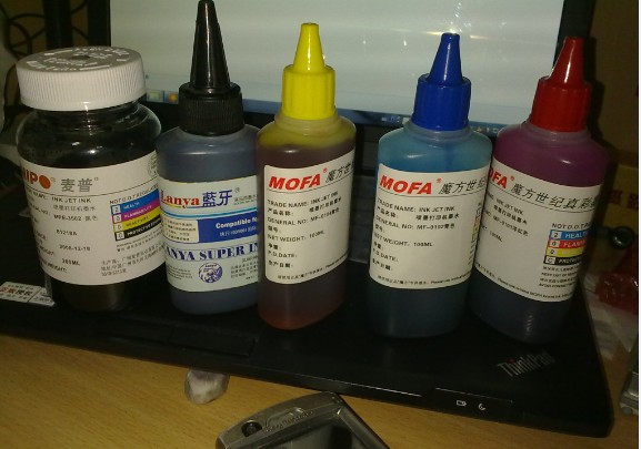 墨水8元一瓶打包更优惠.jpg