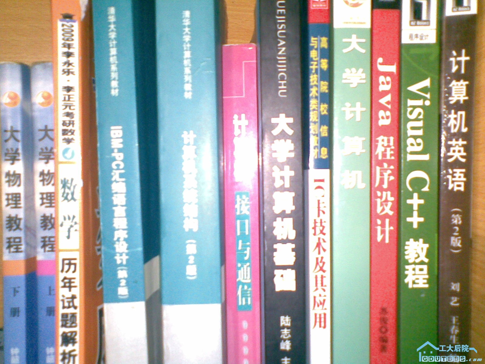 21062010(007).jpg
