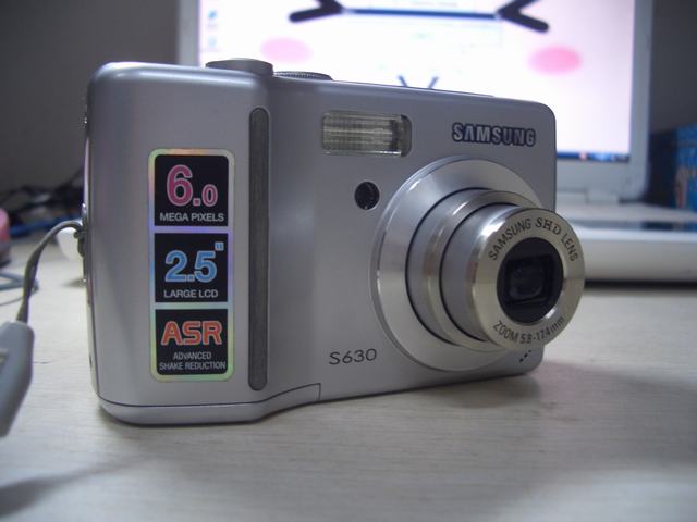 CIMG7959.JPG