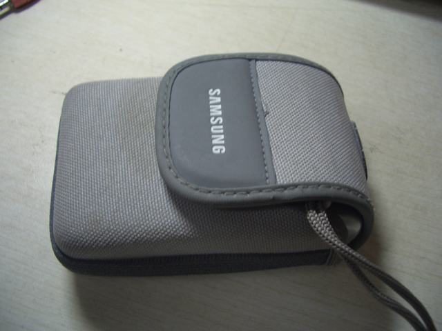 CIMG7956.JPG