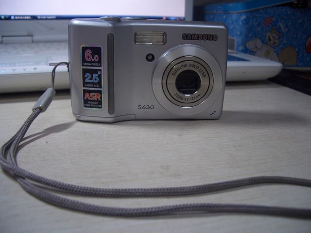 CIMG7958.JPG