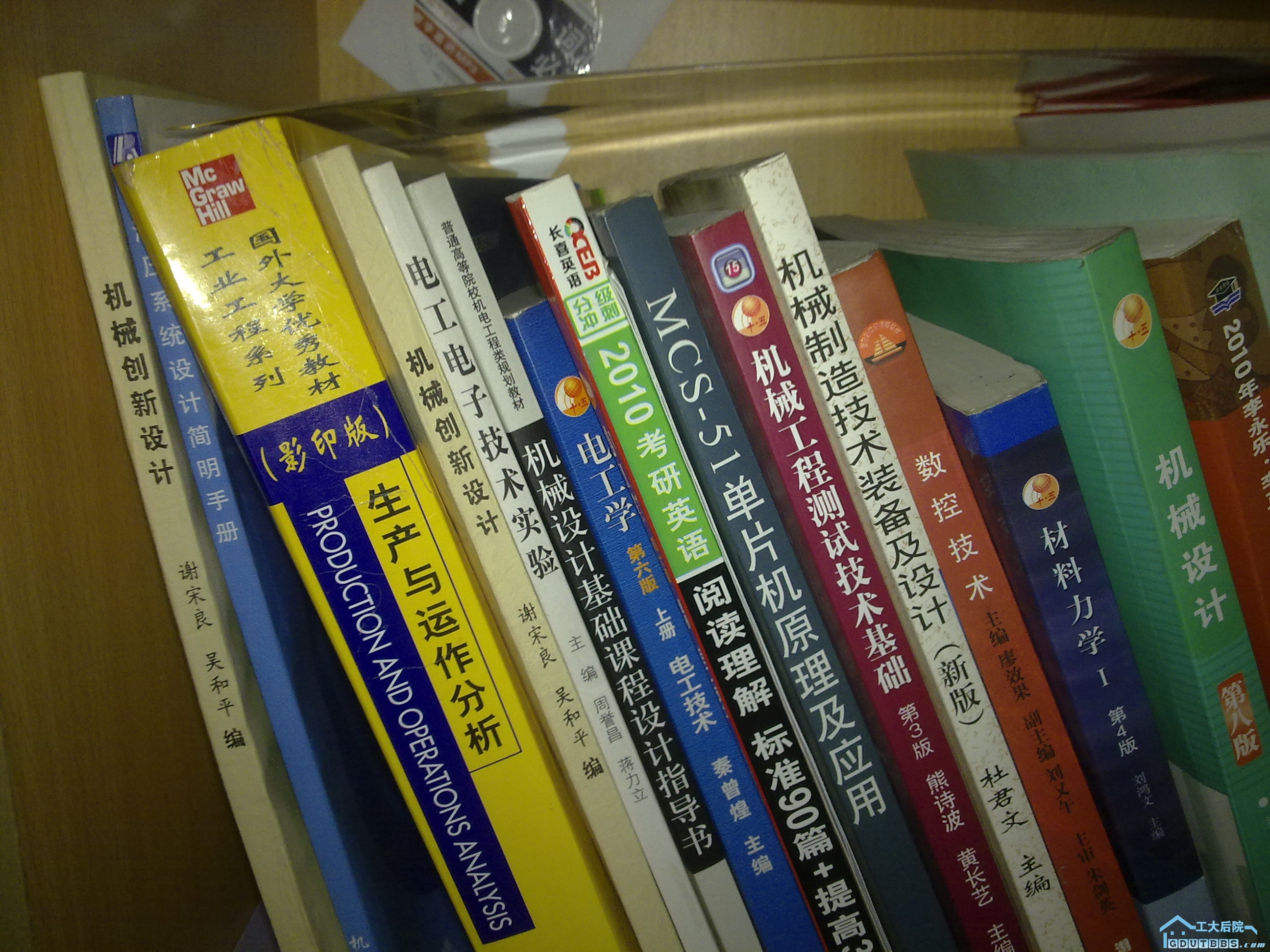 20100621025.jpg