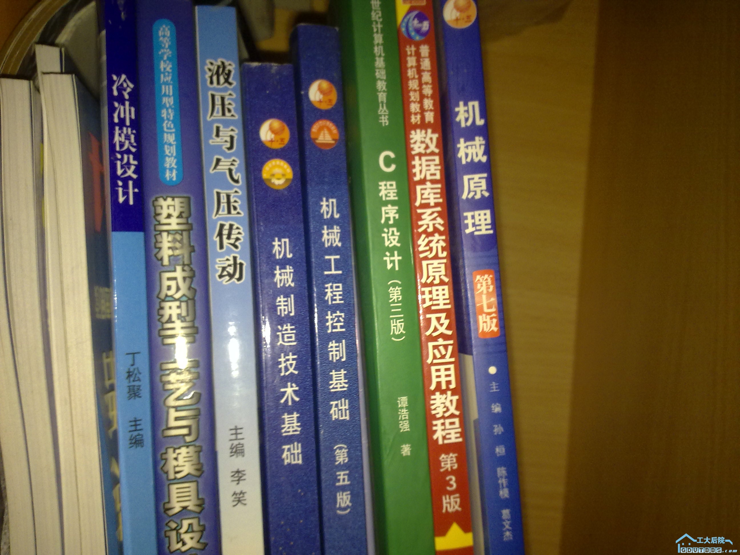 20100621026.jpg