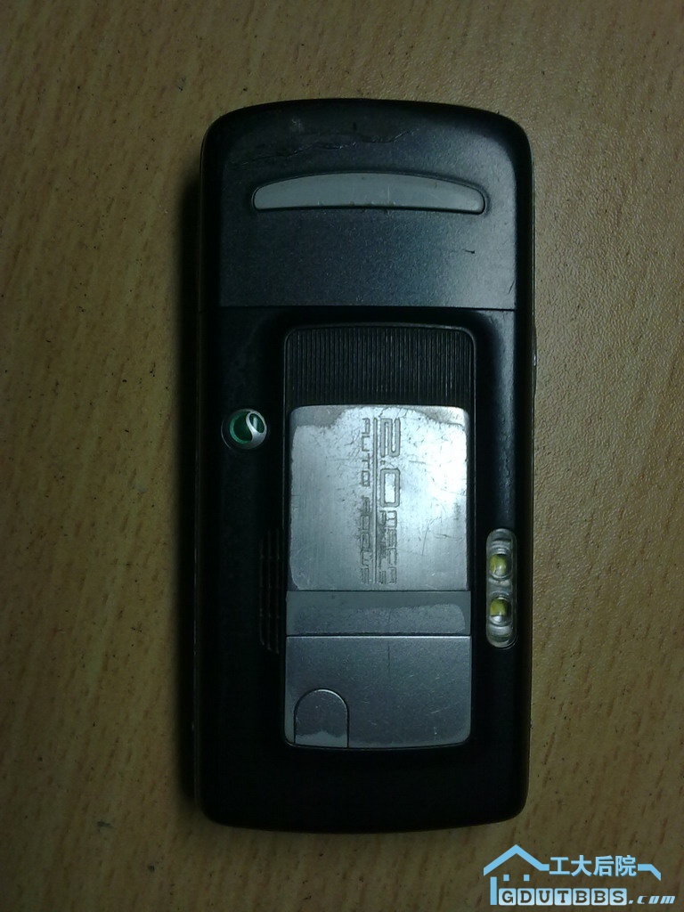 201006211150.jpg