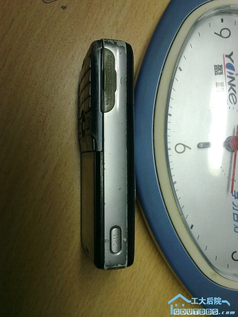 201006211151.jpg