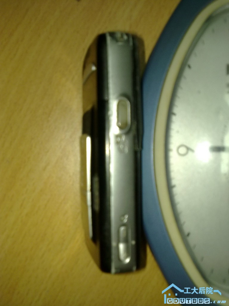 201006211153.jpg