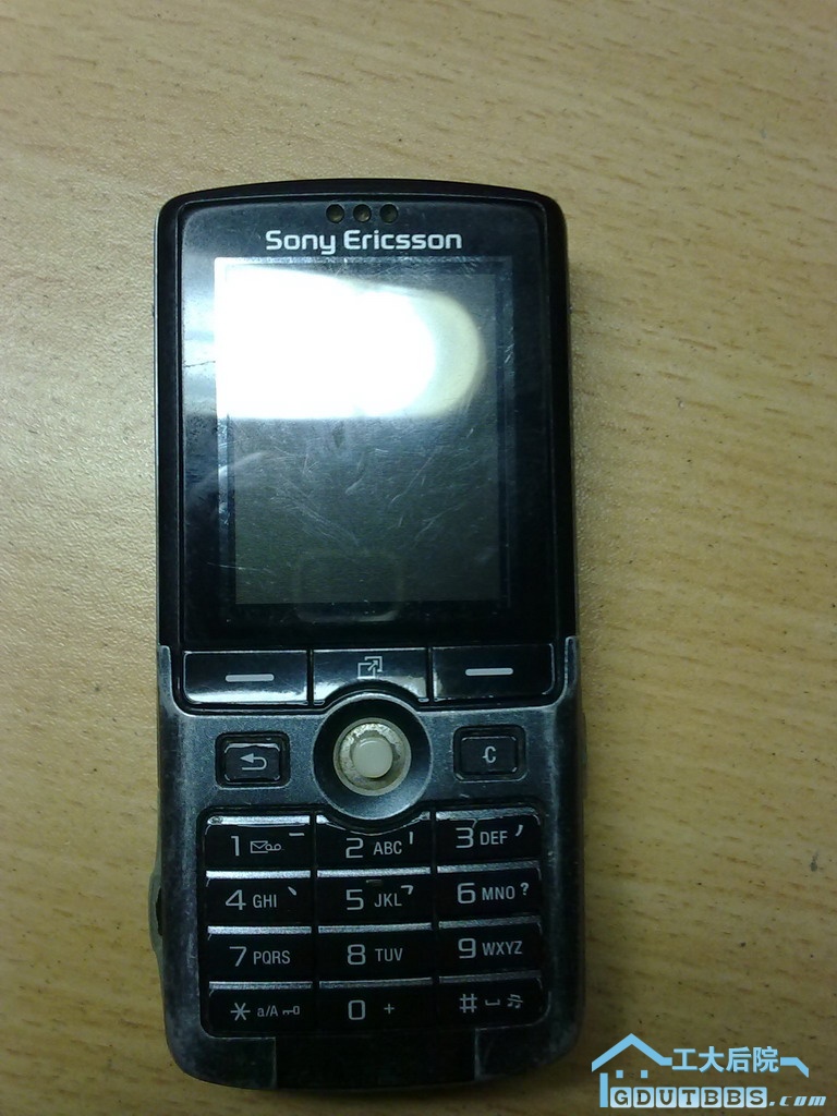 201006211149.jpg