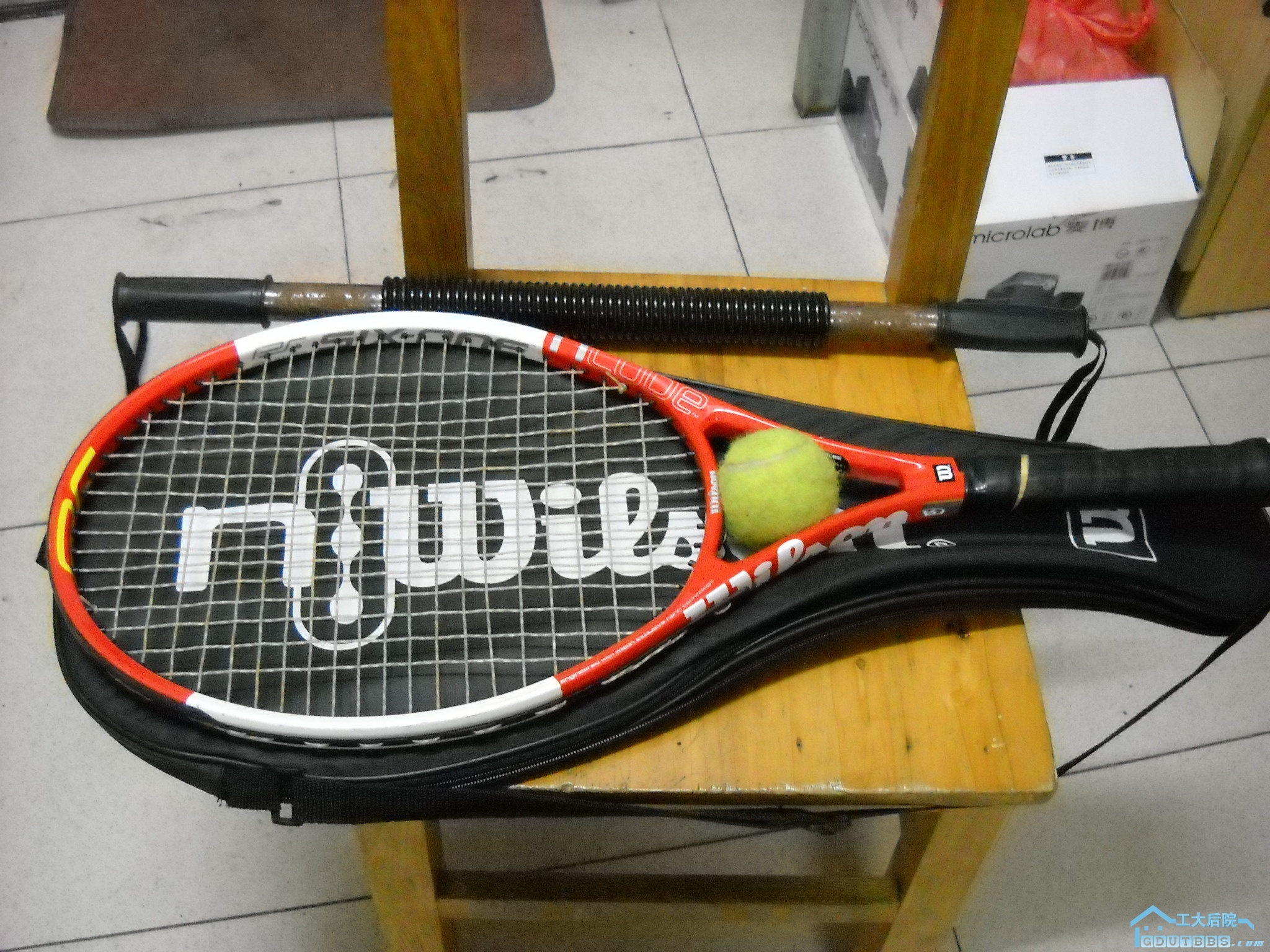 DSCN1873.JPG