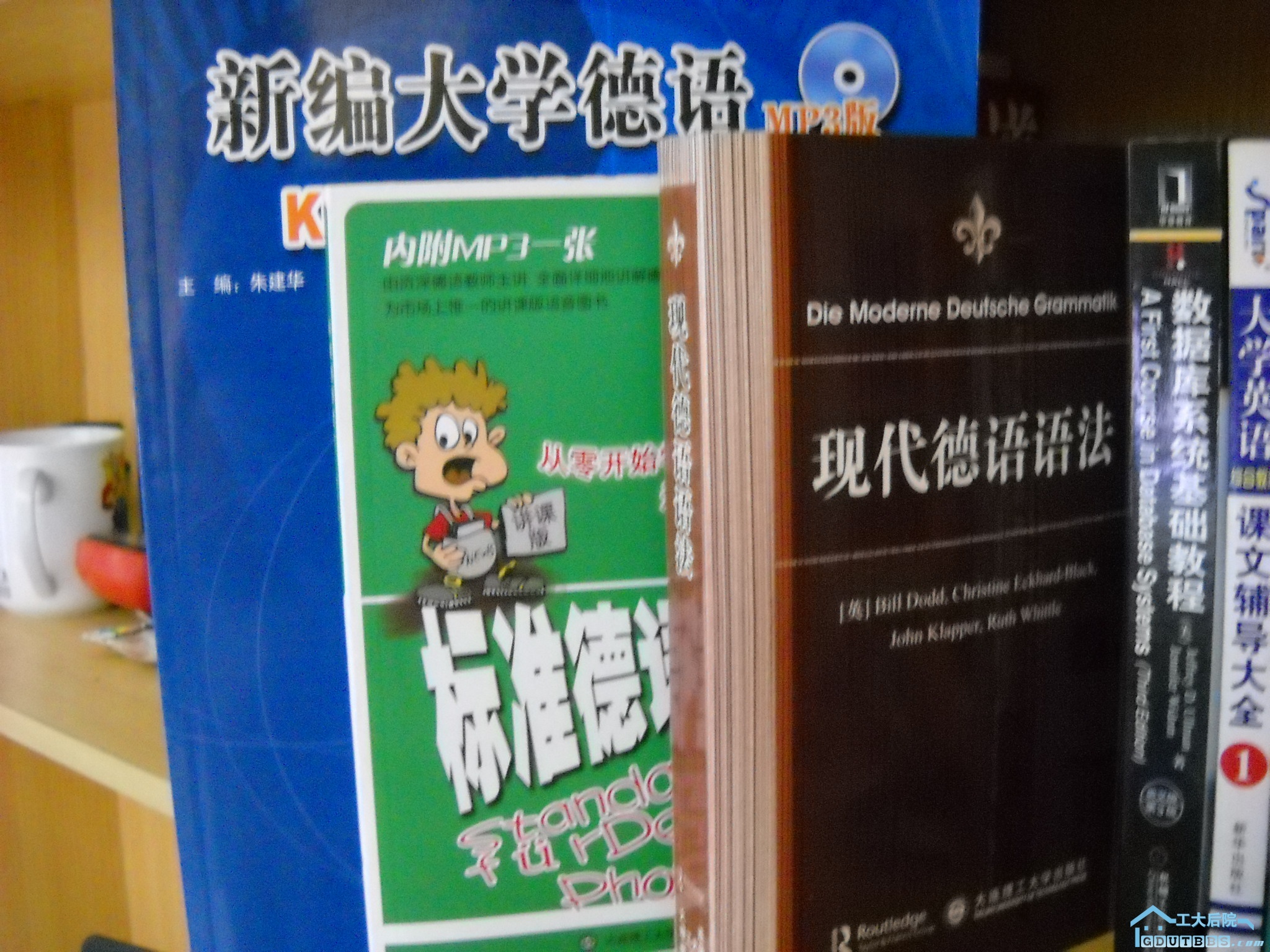 DSCN1877.JPG