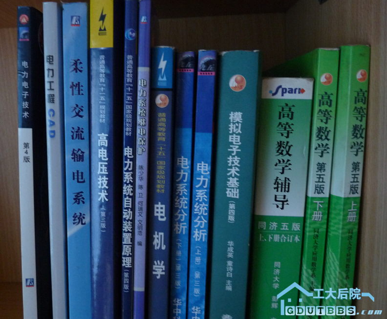 套书.png