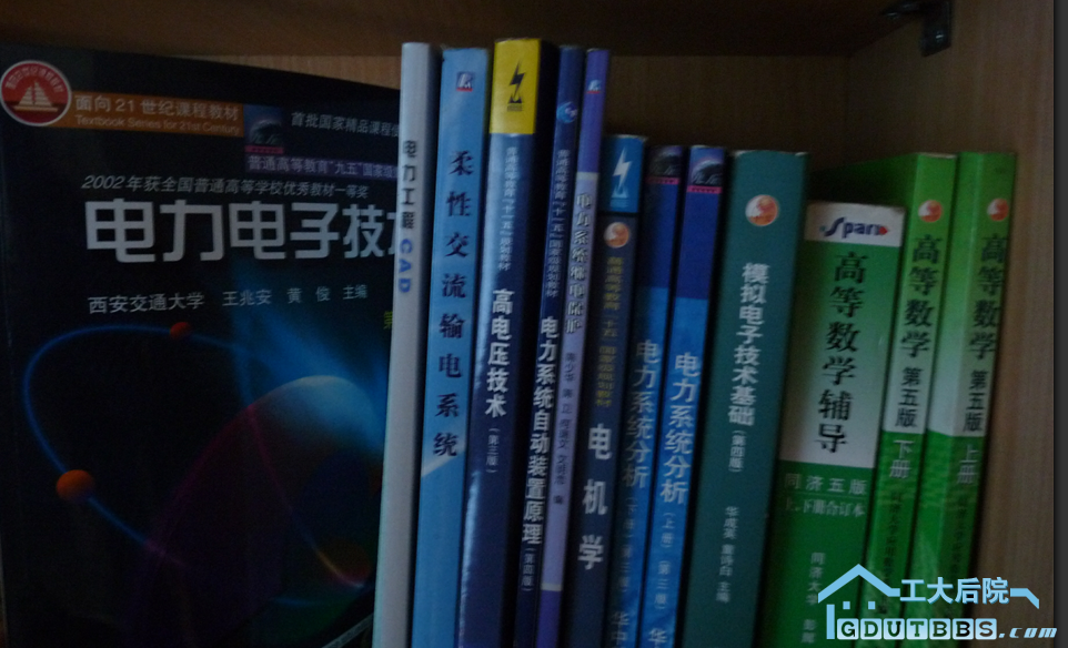 套书2.png
