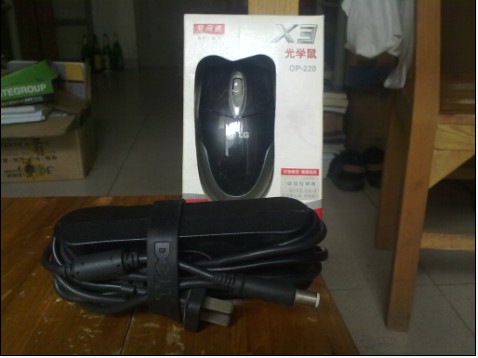鼠标和电源.jpg