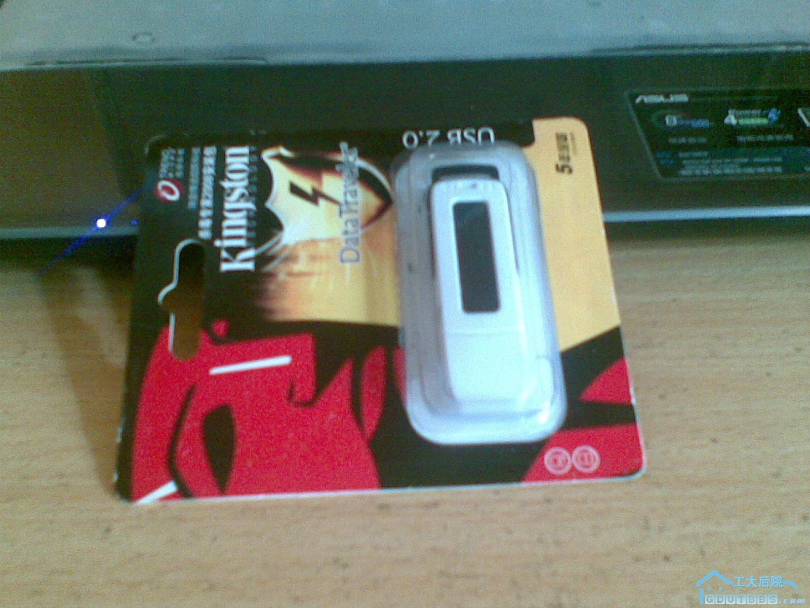 20100622_002.jpg
