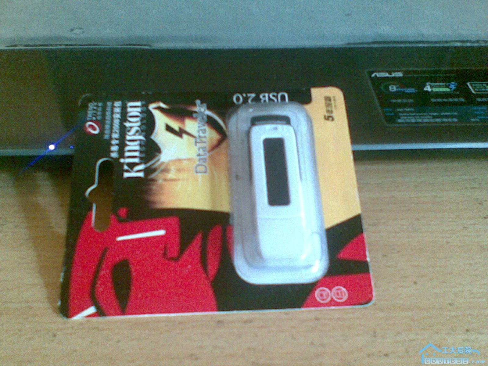 20100622_001.jpg