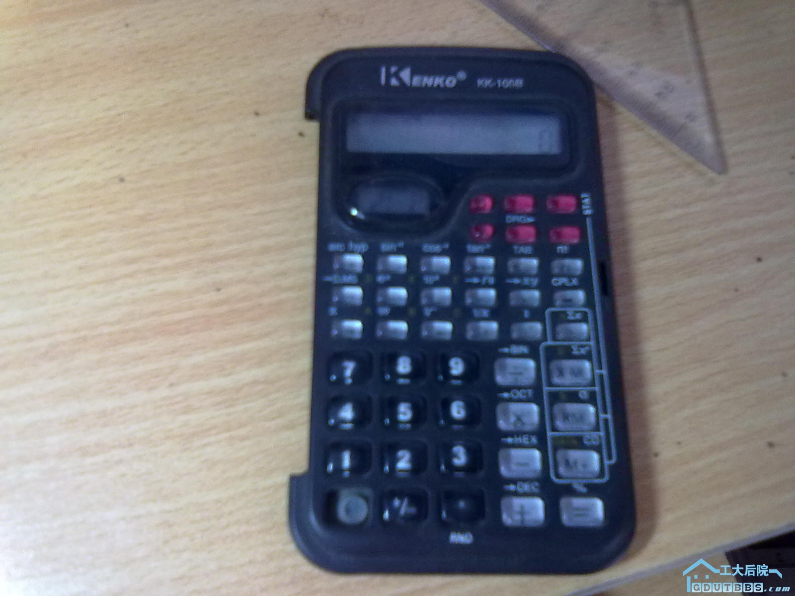 20100622035.jpg
