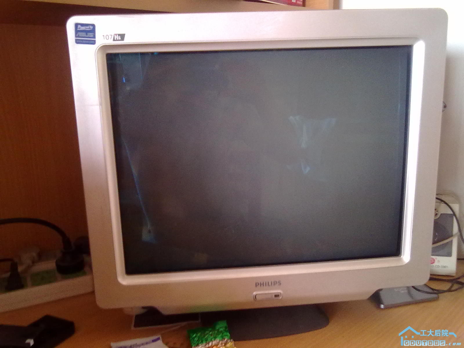 20100622031.jpg