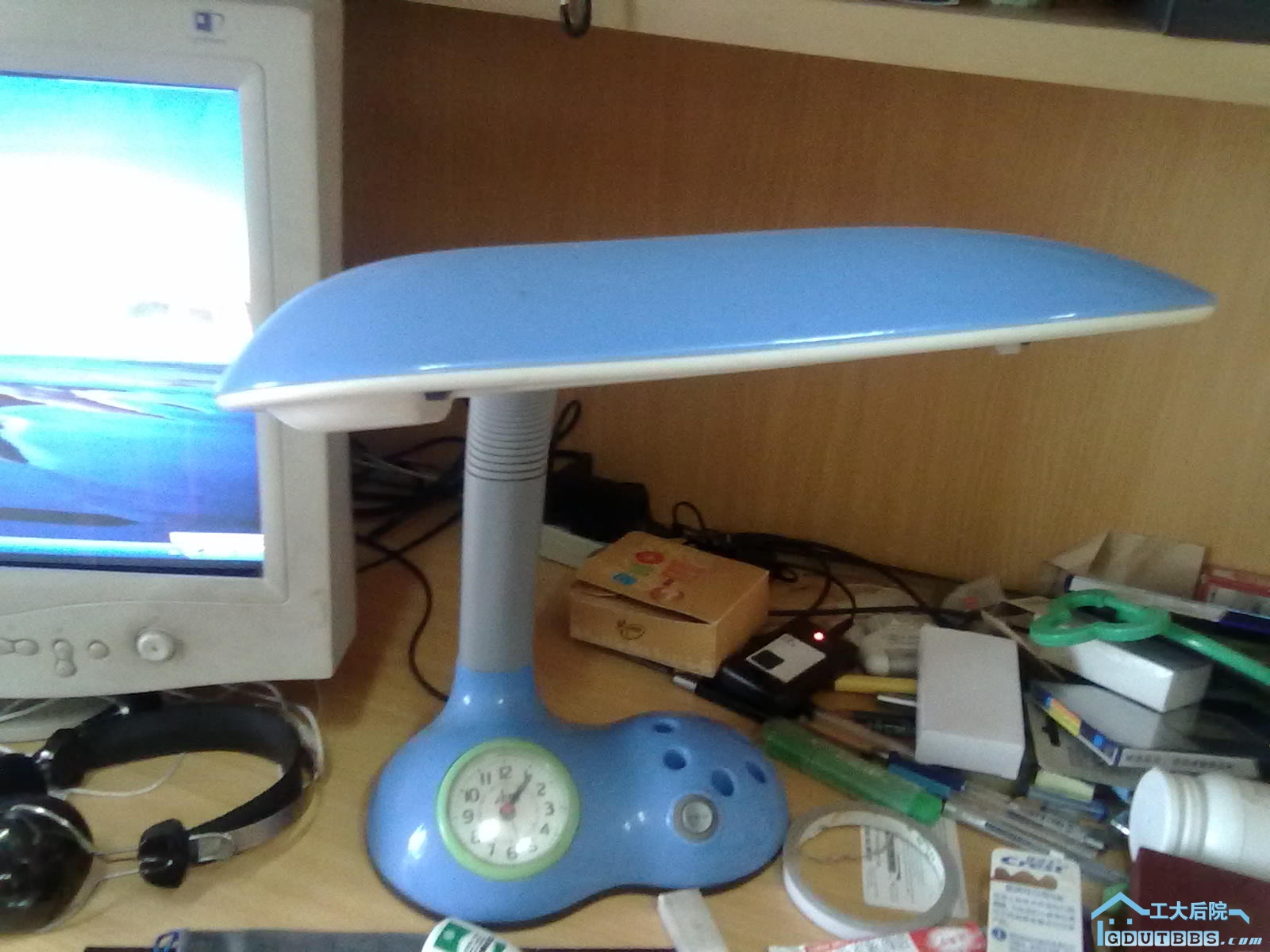 20100622033.jpg