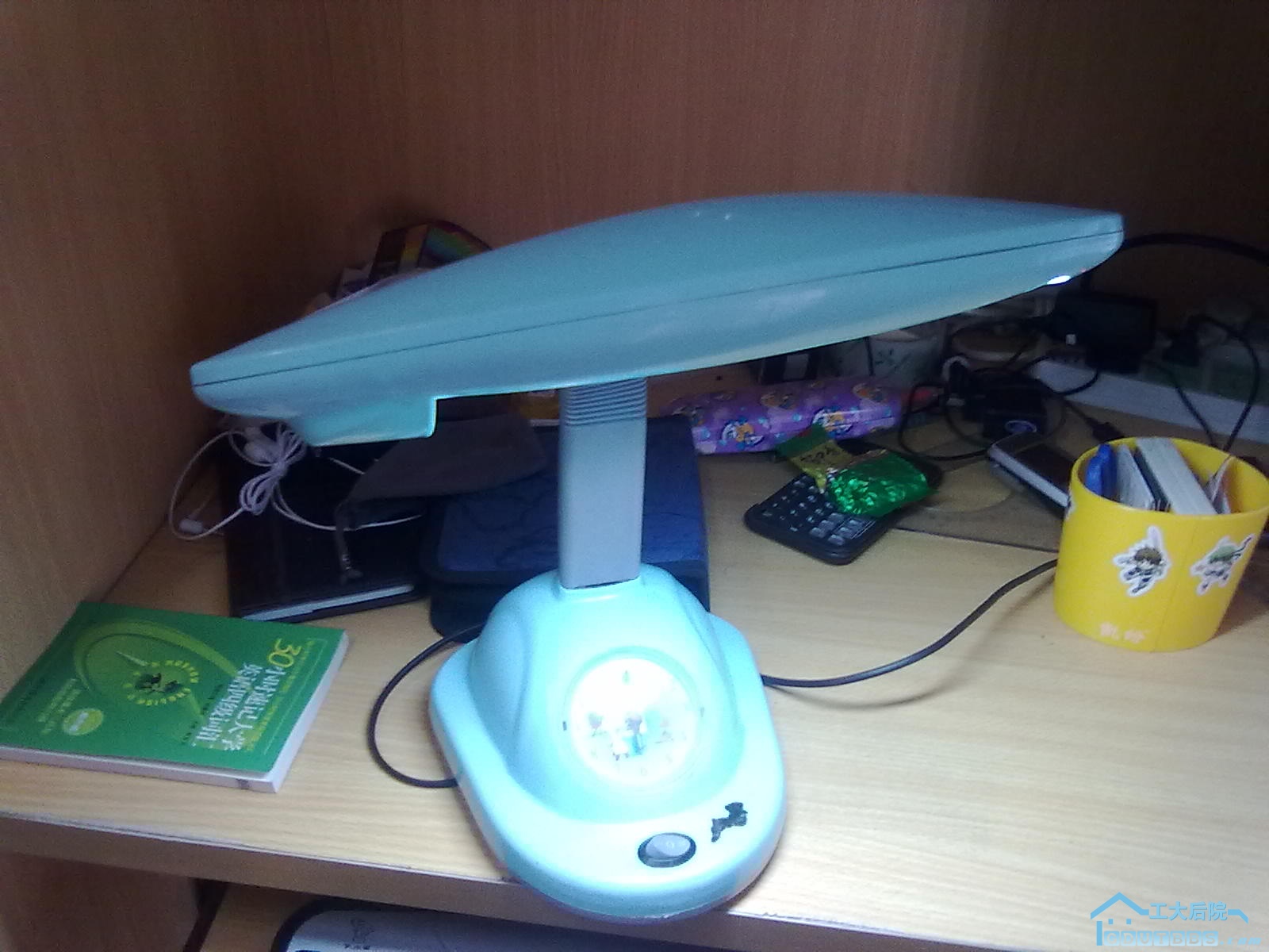 20100622032.jpg