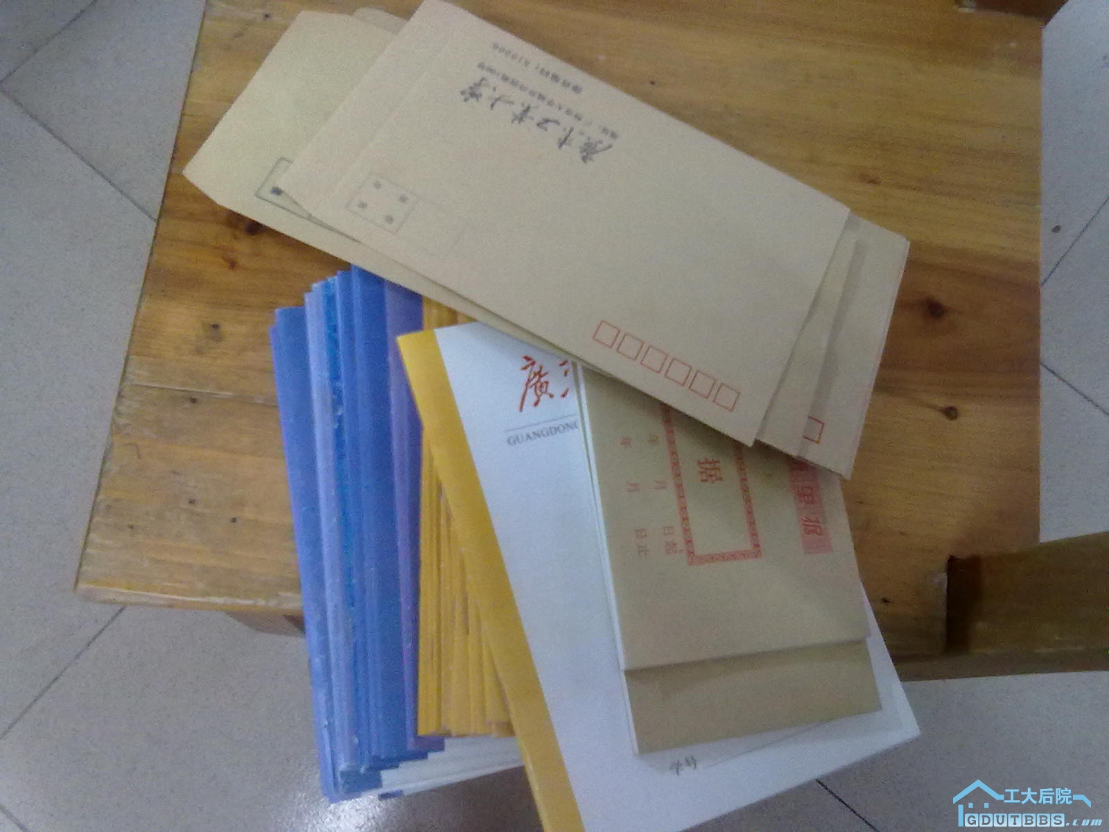 20100622036.jpg