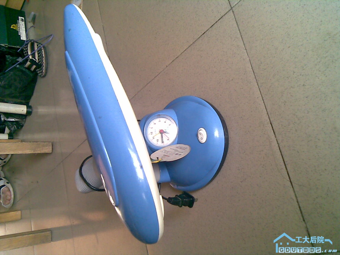ABCD0014.JPG