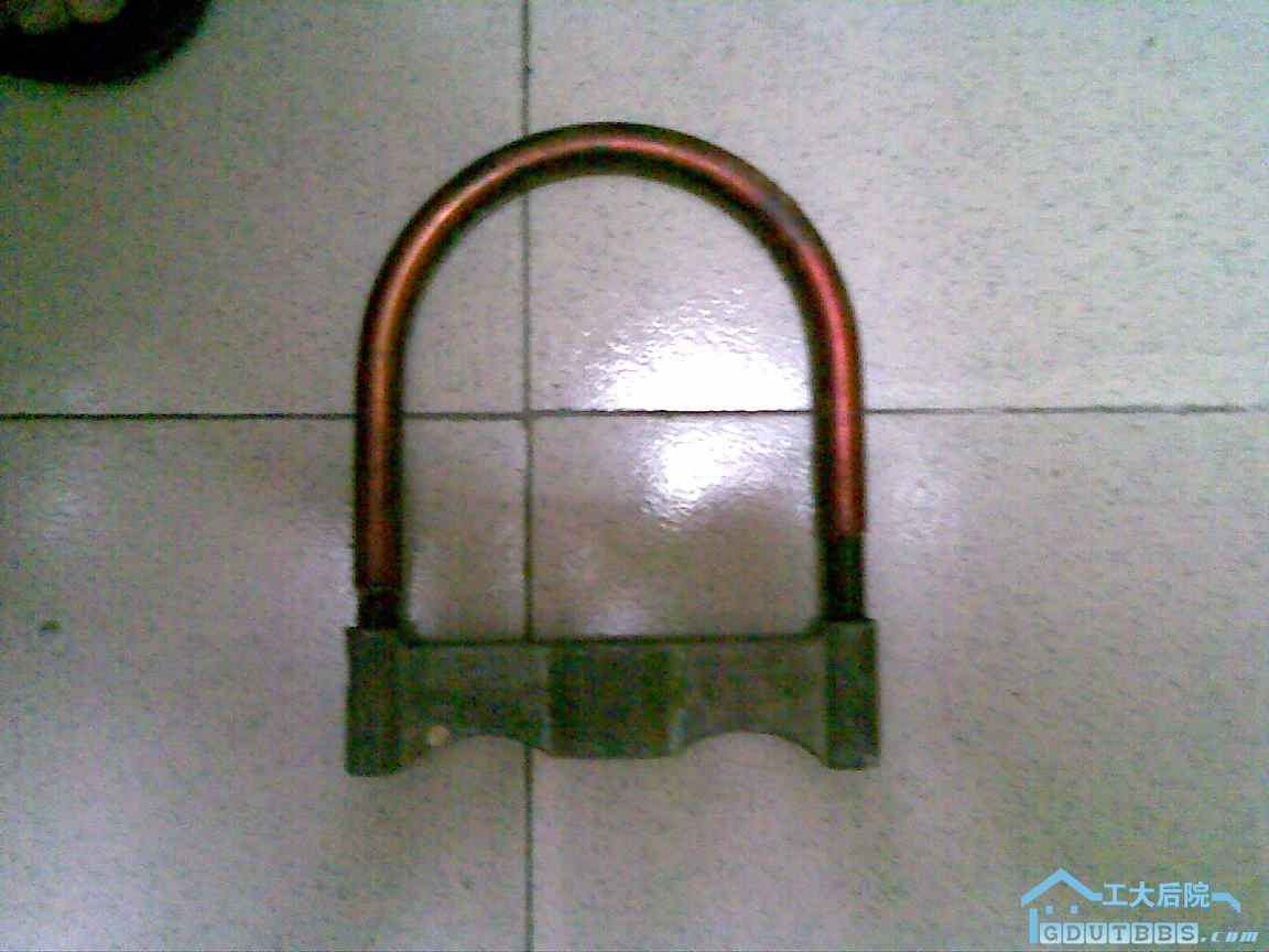 ABCD0017.JPG