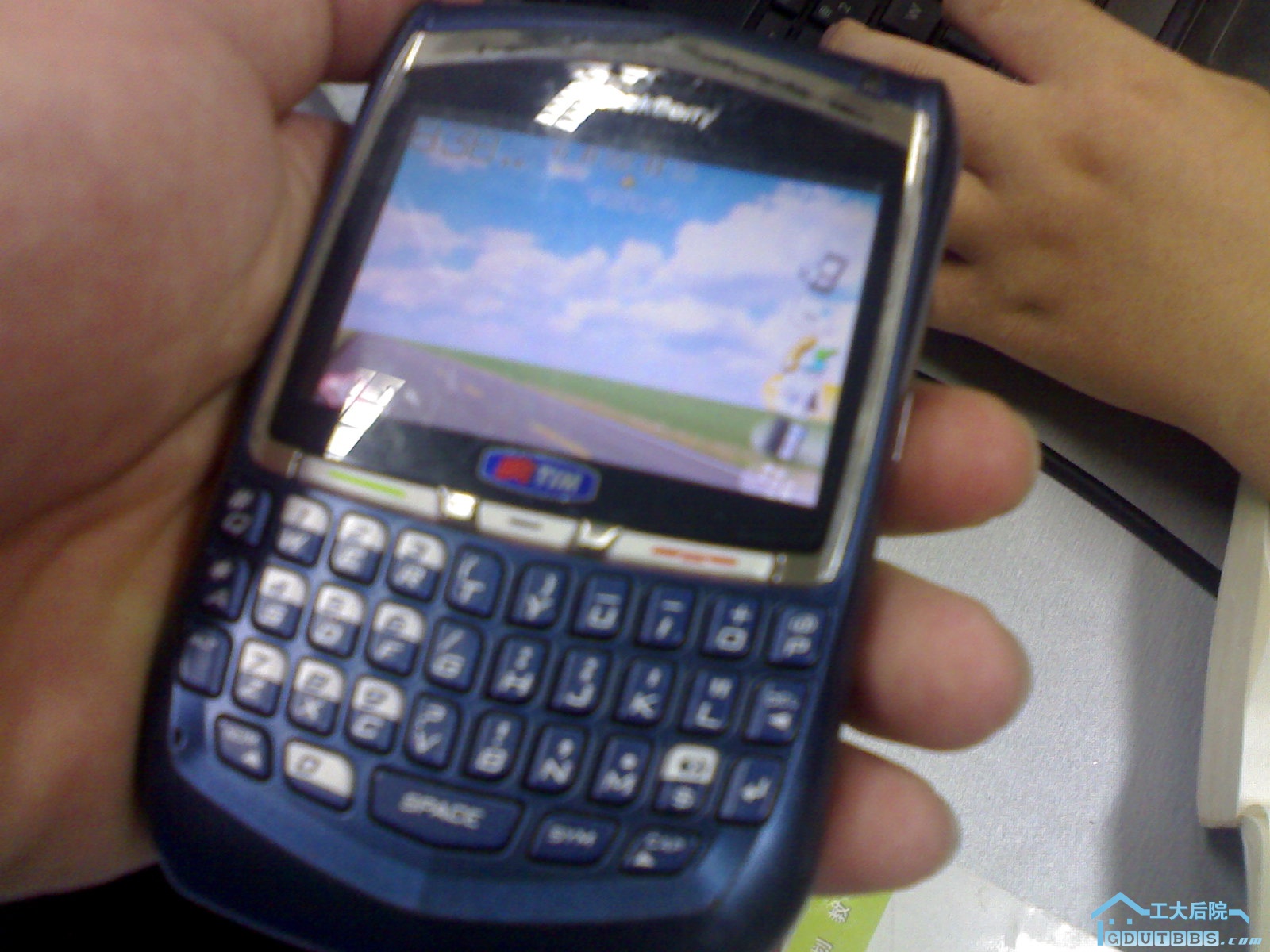20100622028.jpg