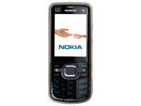 mobile_nokia_6220c_1l_m.jpg