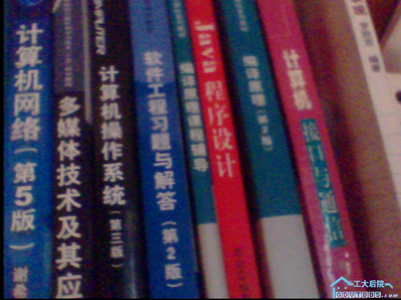 IMG0011A.jpg