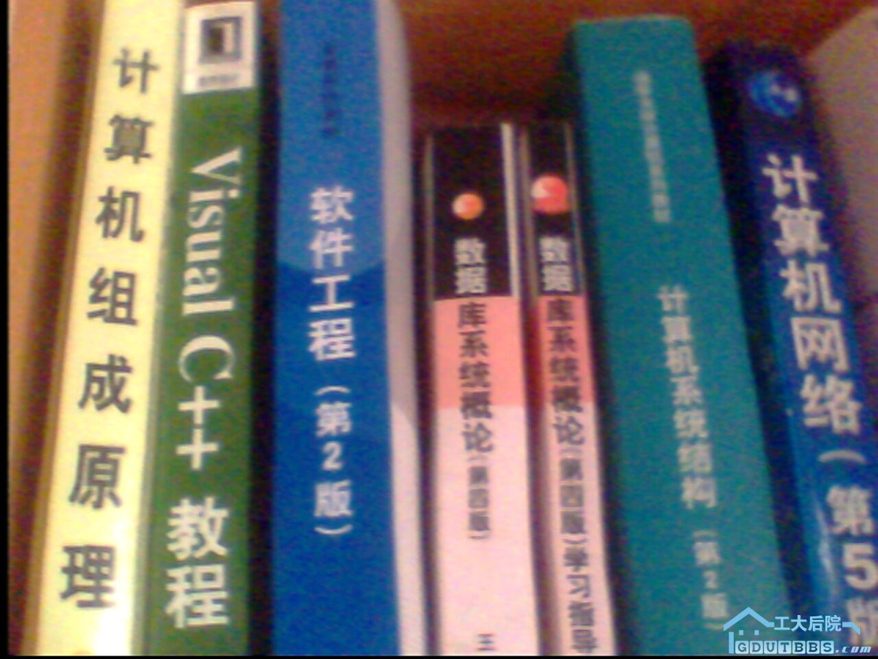 IMG0010A.jpg