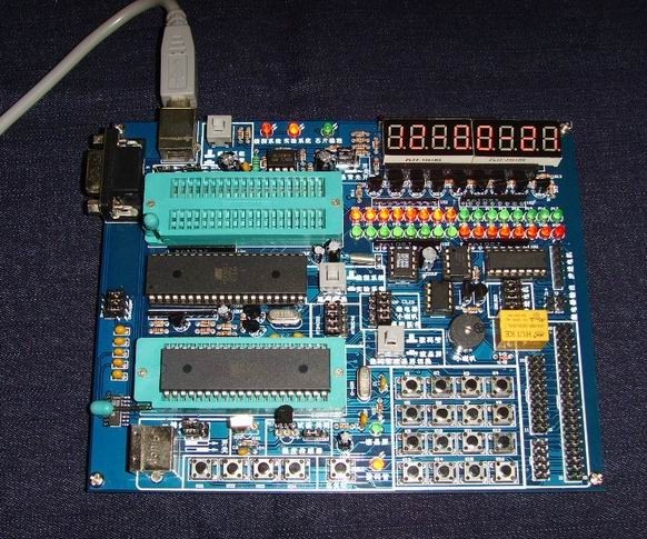 star-mt51