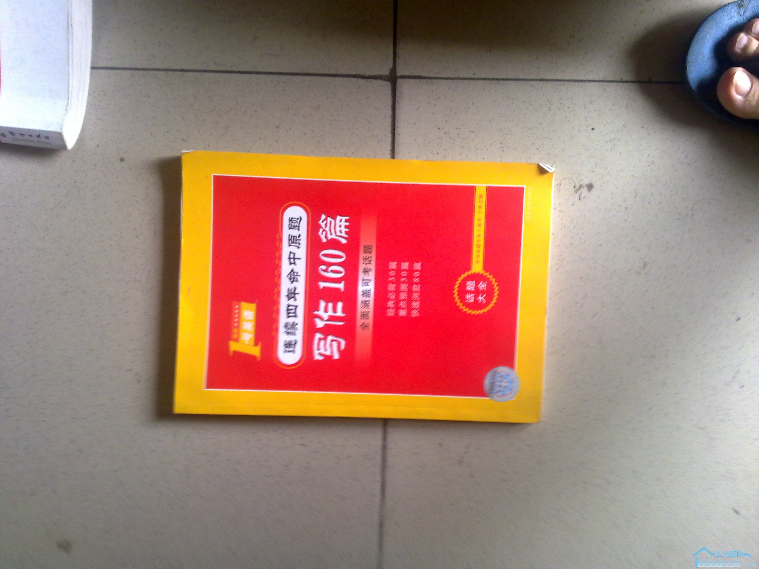 20100616047.jpg