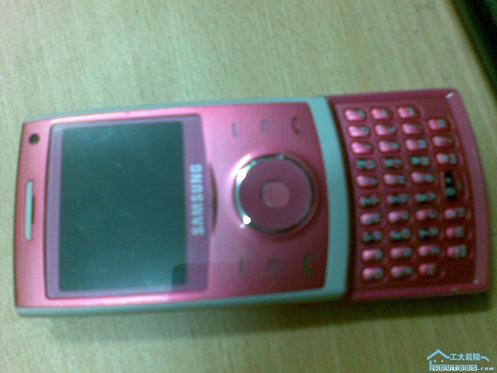 20100623(006).jpg