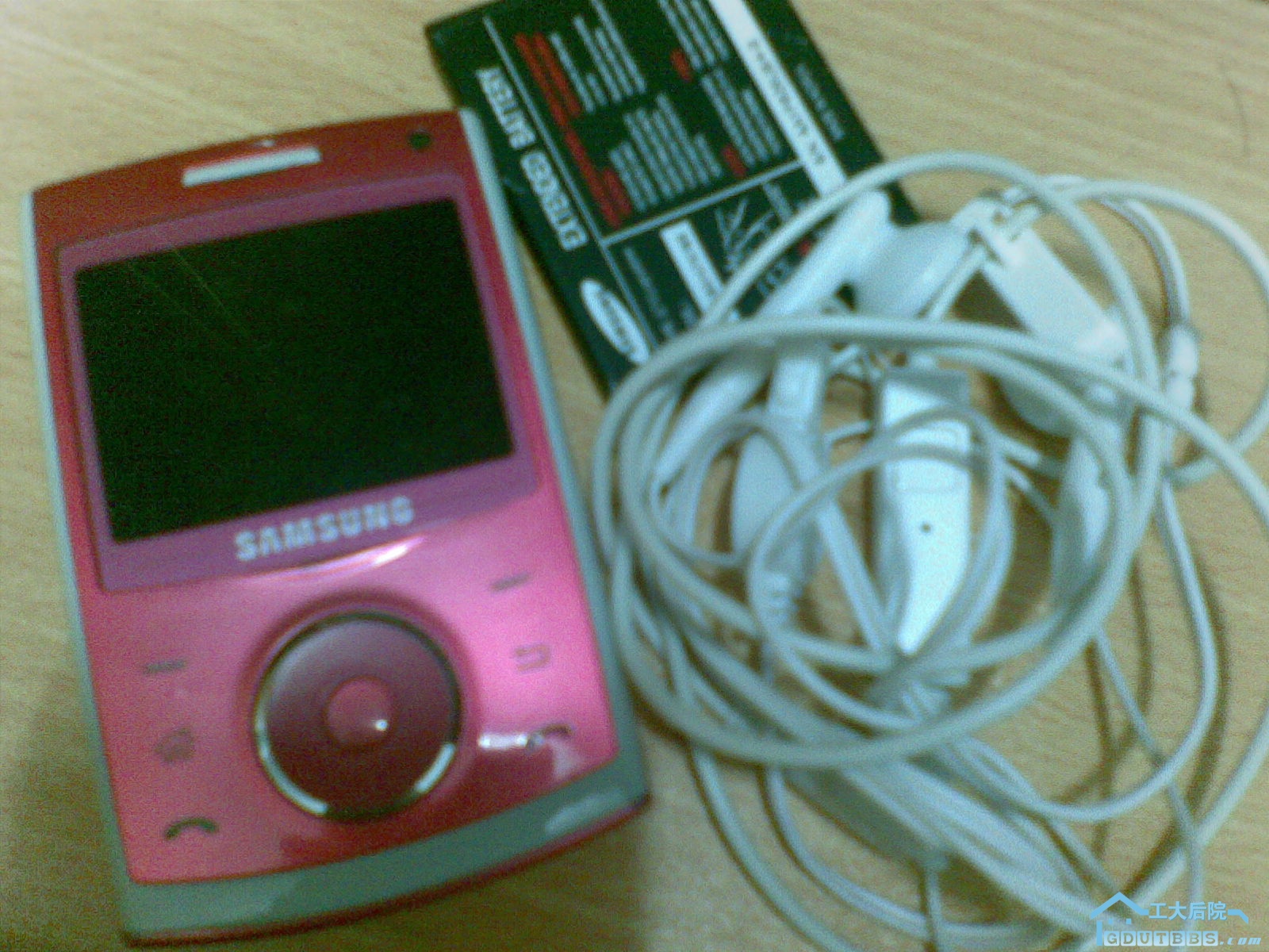 20100623(003).jpg