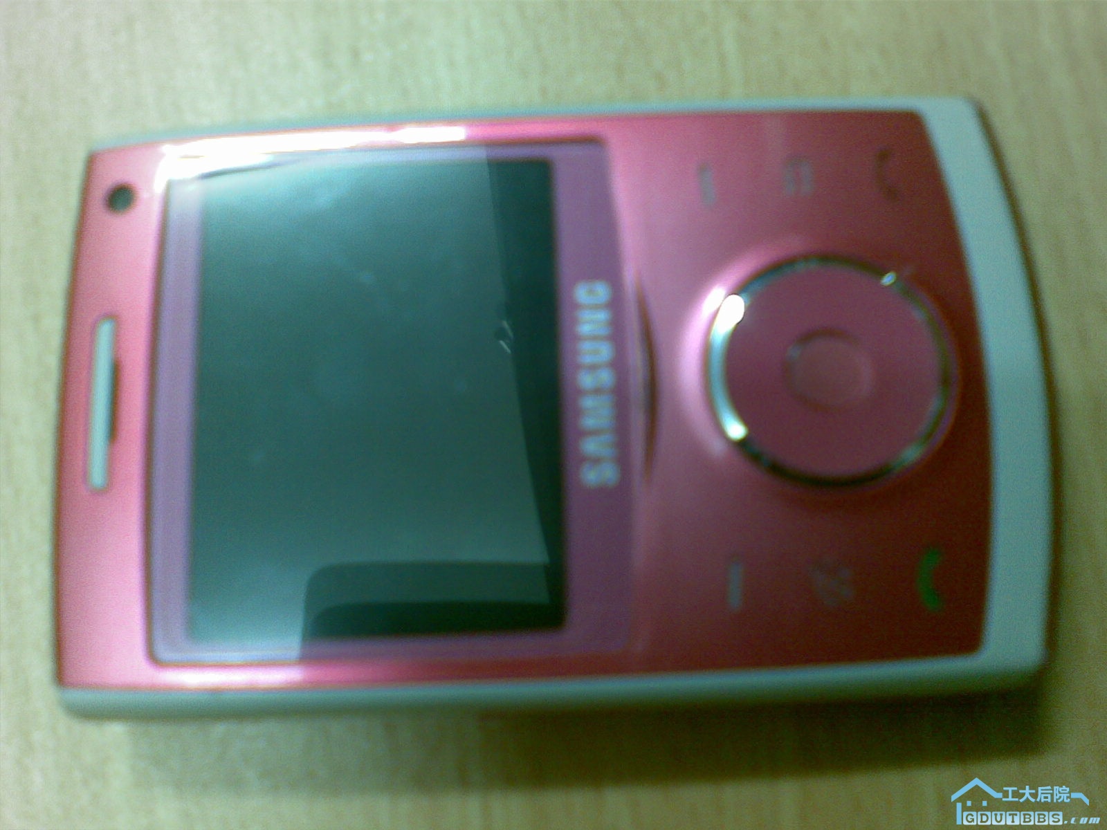 20100623(004).jpg