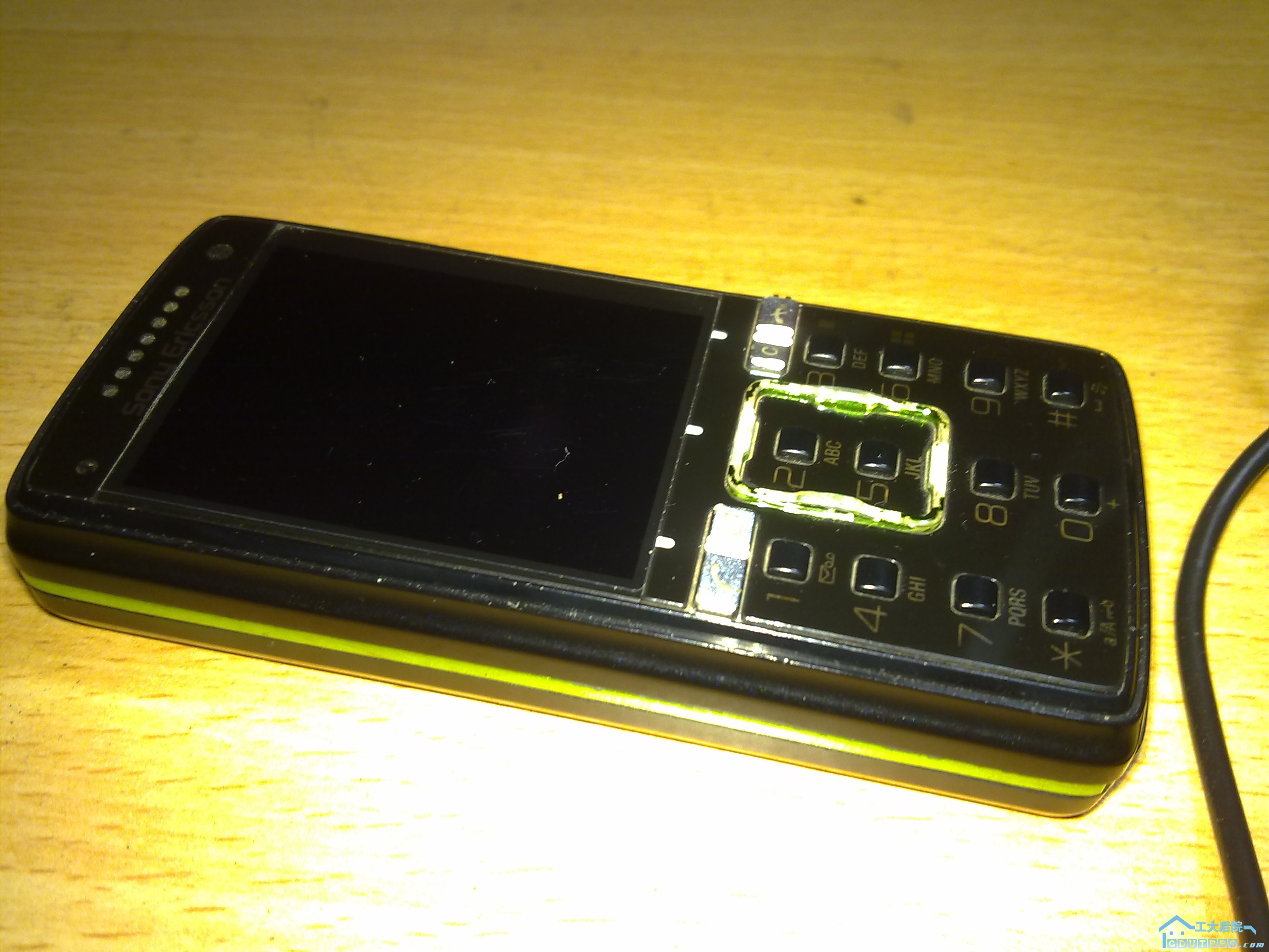 20100429222.jpg