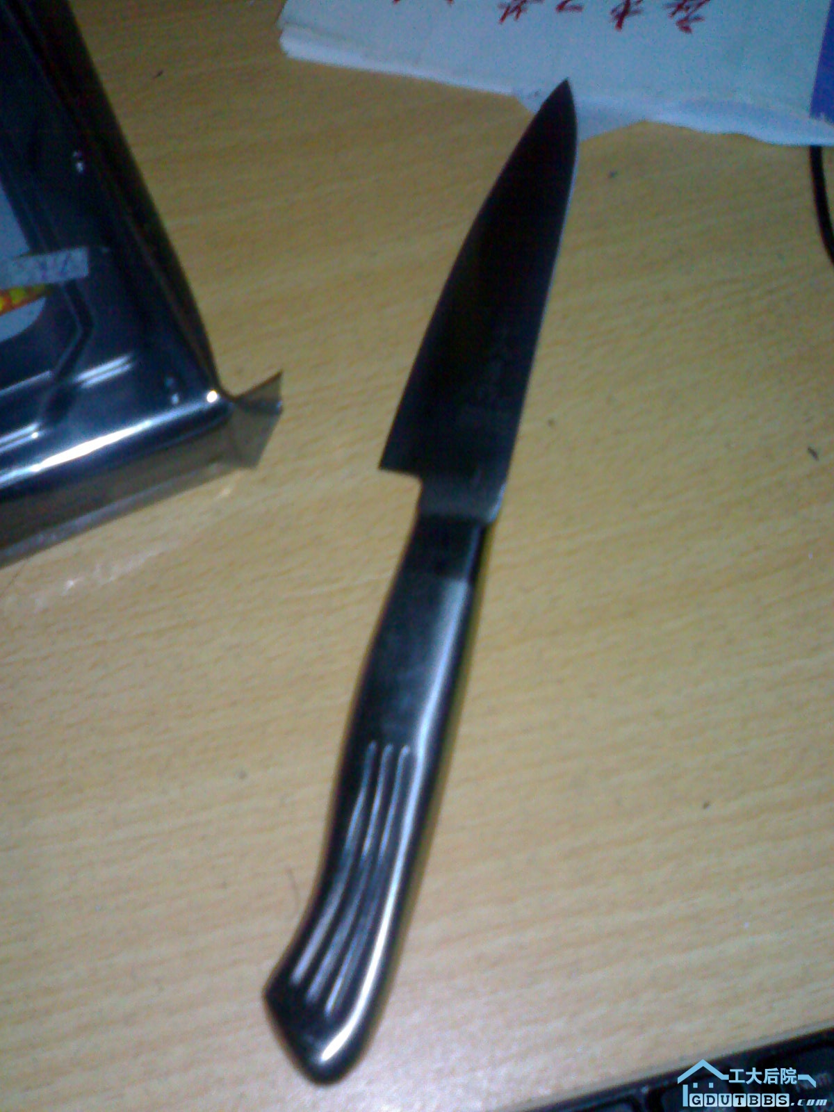 20100623239.jpg