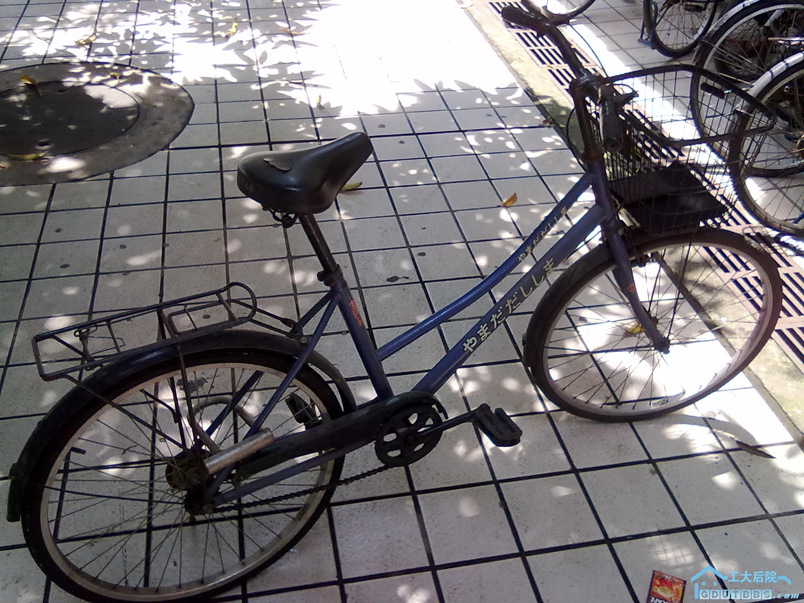 单车.jpg