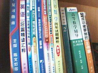 图片 001.jpg