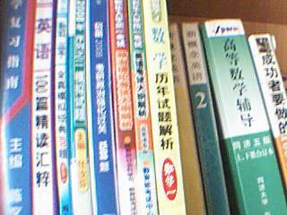图片 003.jpg